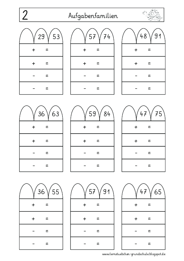 Aufgabenfamilien 10 AB mit Platzhalter.pdf